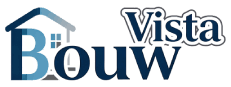 BouwVista.com