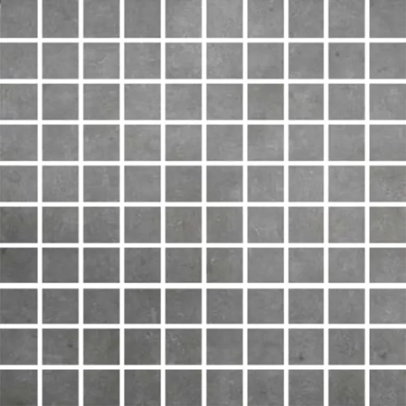 Koop Online Grandeur STUC BETON Grijs mat 30X30cm ( GRASTUBEDGM7 )
