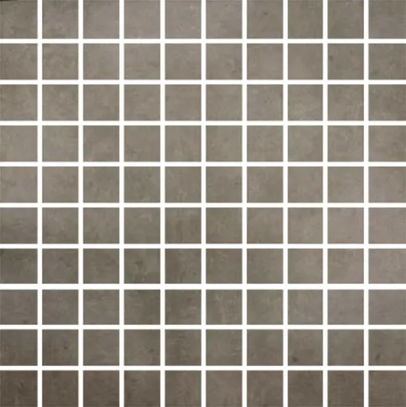 Betrouwbaar Grandeur STUC BETON Grijs mat 30X30cm ( GRASTUBEMGM7 )