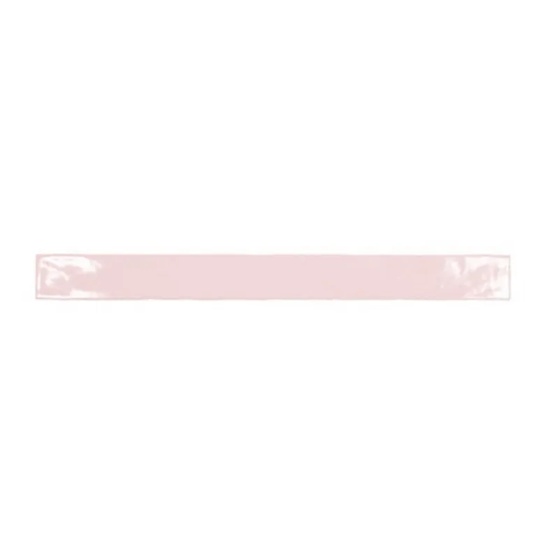 Premium Grandeur TOLEDO Rose-glans 5X50cm (GRATOLPI0550)