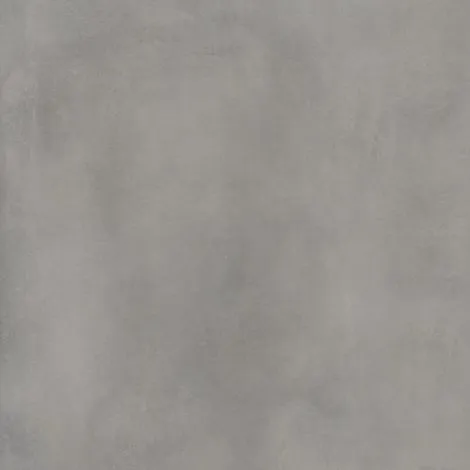 Finale Uitverkoop Grandeur WALK Grijs-mat 60X60cm (GRAWALGRRR)