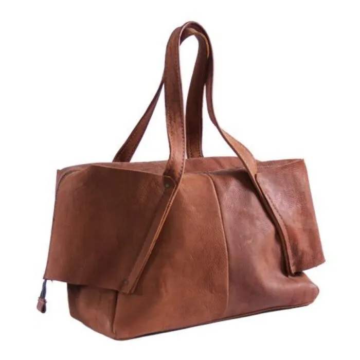 BASE-X Elephant tas Direct Verzonden