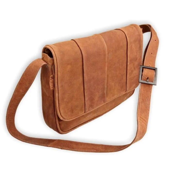 BASE-X Lhasa tas Express Levering