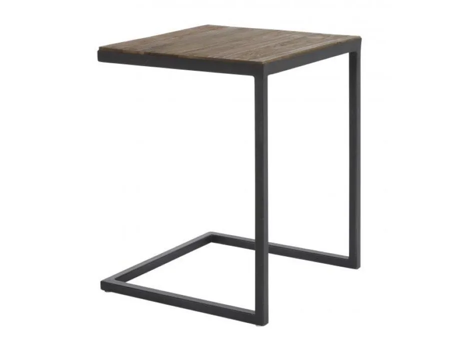 Beste Prijs d-Bodhi Fendy bijzettafel