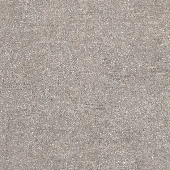 Beste Prijs Kronos Terra Crea Grijs Mat 80X80cm ( 1956285 )