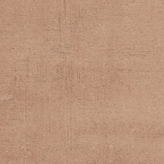 Kronos Terra Crea Rood Mat 80X80cm ( 1956283 ) Korting