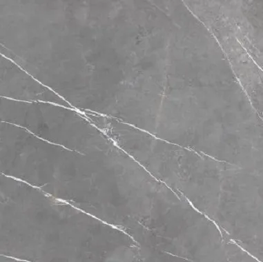 Flitsaanbieding La Cueva DUTCH MARBLE Grijs-mat 60X60cm (CUECLAPGRR)