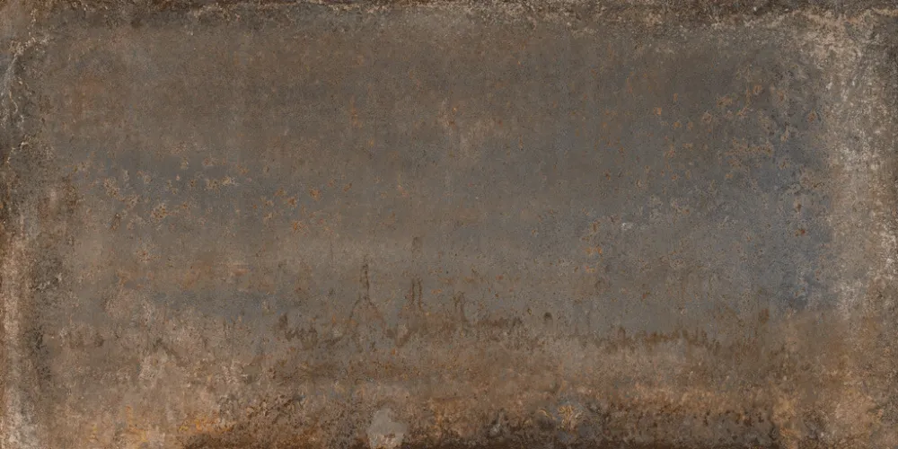 La Cueva DUTCH STONE Antraciet mat 60X120cm ( CUEDOLCA6012R ) Gereduceerde Prijs