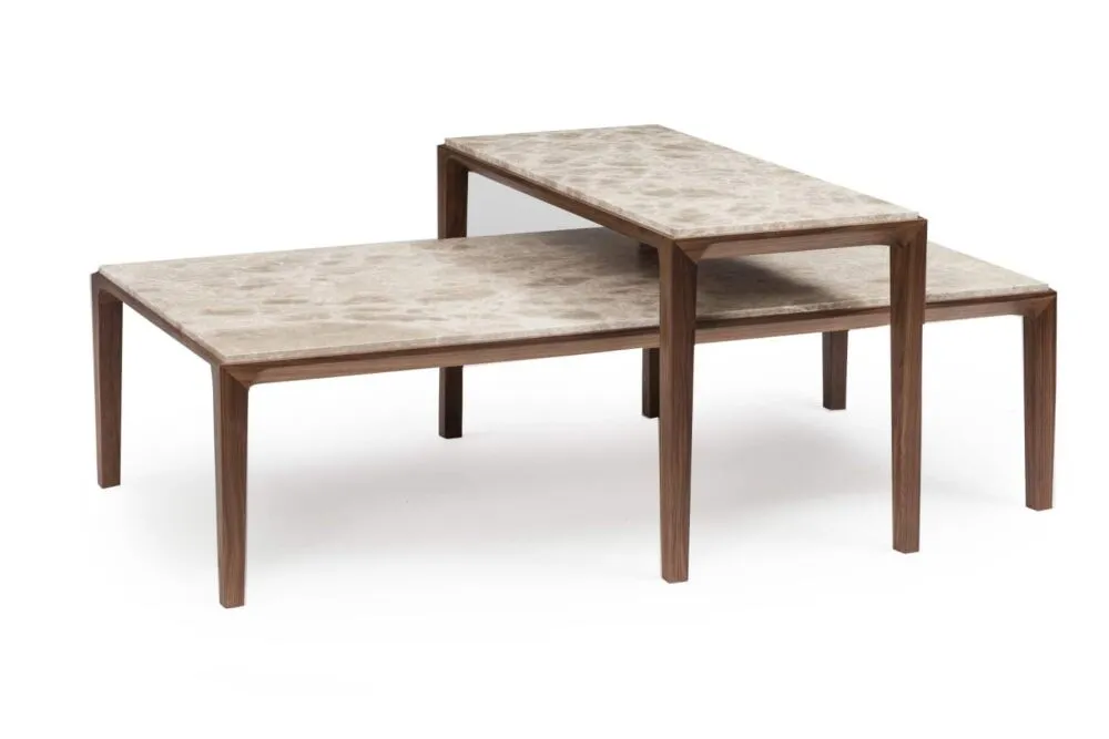 Linteloo Miles tafel Koop Vandaag