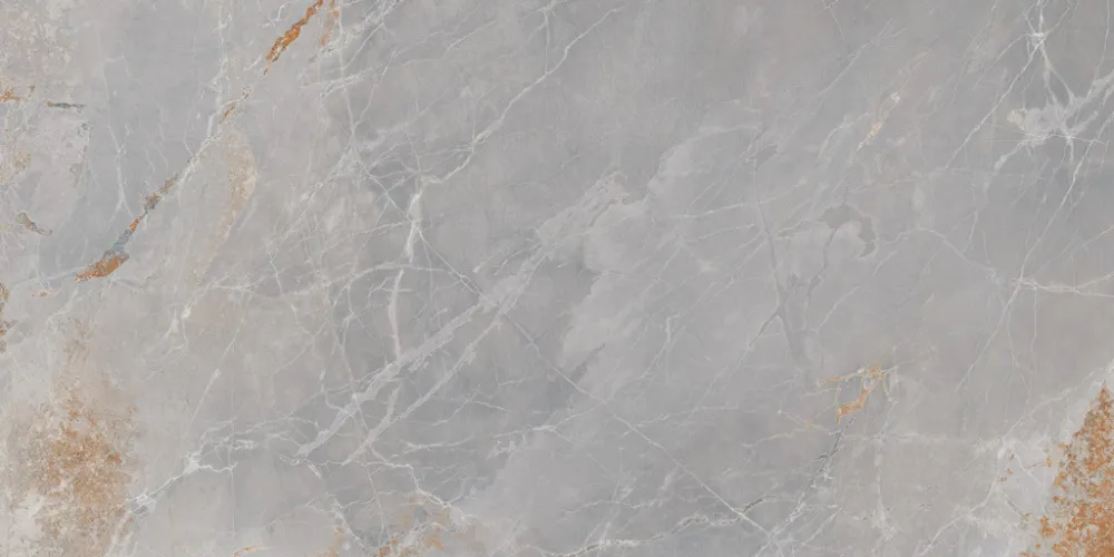 Actieprijs La Cueva DUTCH STONE Grijs mat 60X120cm ( CUEGENGR6012R )
