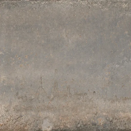 Korting La Cueva DUTCH STONE Grijs mat 60X60cm ( CUEDOLGRRR )