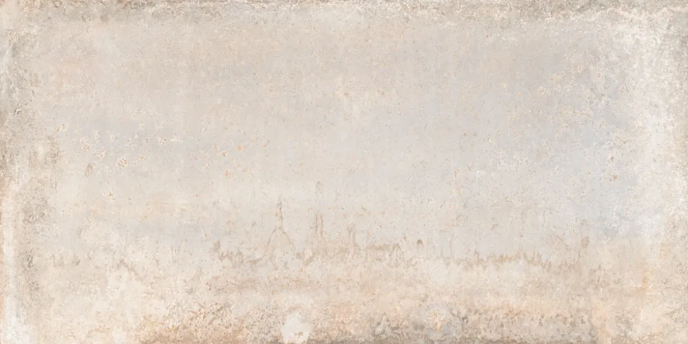 Merkproduct La Cueva DUTCH STONE Wit mat 30X60cm ( CUEDOLBIBR )