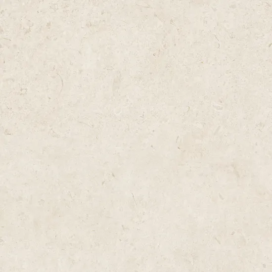 Koop Vandaag Marazzi Caracter Wit Mat 100X100cm ( 1940701 )