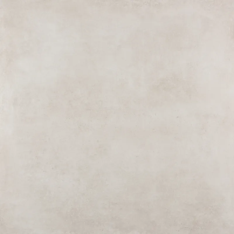 Exclusieve Aanbieding Marazzi Clays Wit Mat 75X75cm ( 1030830 )