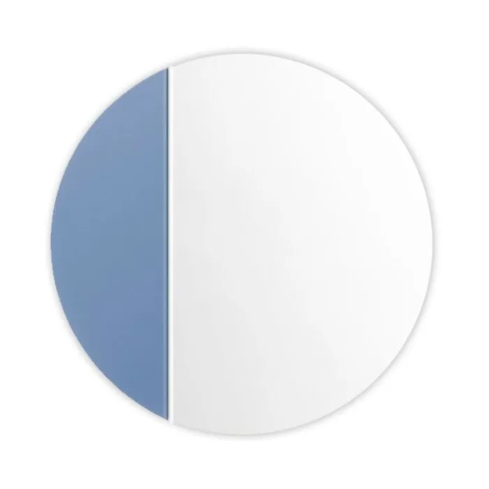 Nu Kopen Puik Keyker 2.0 spiegel-Blauw