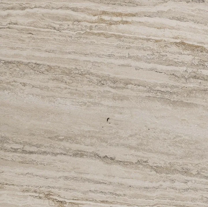 Shop Nu Marazzi italie ALLMARBLE Beige mat 60X60cm ( MRZMMGN )