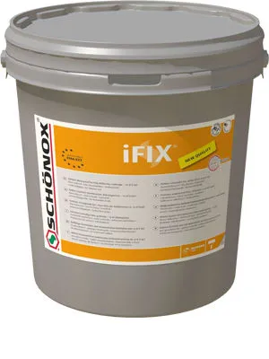 Schonox Afdichting 0.1×0.1cm (1355787) Speciale Aanbieding