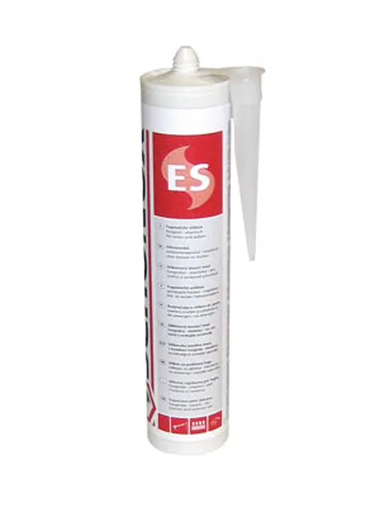 Aanbieding Schonox Best Basic Grijs 1x1cm (1021148)