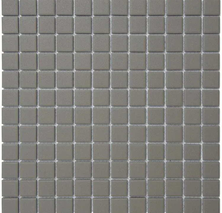 Bestseller Aquacolor Massive Grey 30x30cm (AQUMASGR4)