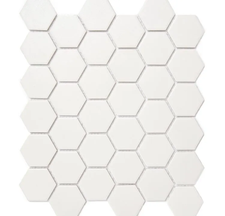 Bestel Nu Aquacolor Massive Super White 28×33 (AQUMASSWHHEX5159)