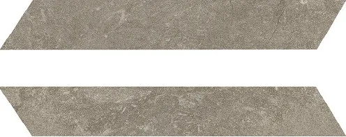 Arpa HYBRID Bruin mat 10X53cm ( ARPHYBOTCH ) Fabrieksprijs