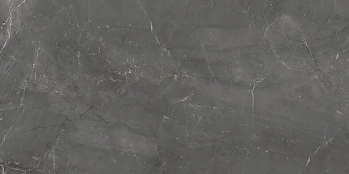 Gratis Retour Arpa TOPSTONE Grijs mat 60X120cm ( ARPTOPSG6012R )