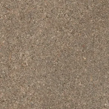 AWS AREA PRO Beige mat 20X20cm ( AWS430272H ) Alleen Vandaag