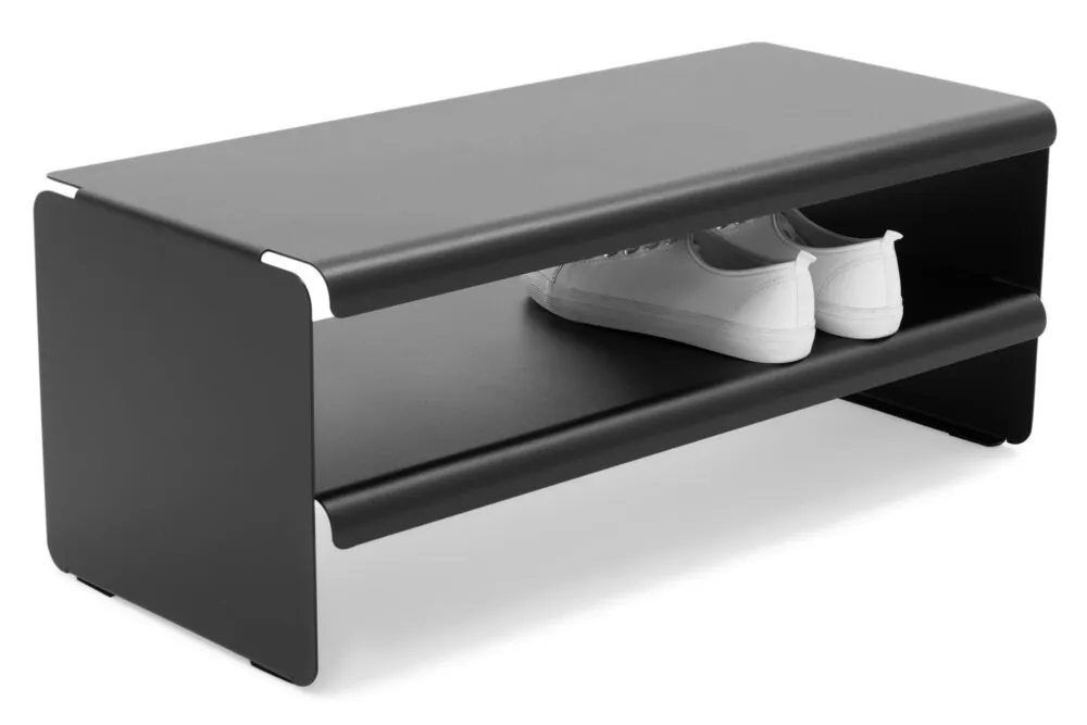 Beste Prijs Spinder Design Linea schoenenrek - 70