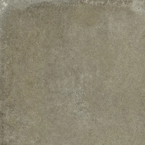 Actieprijs Bottega SIENA Grijs mat 60X60cm ( BOTSIEMURR )