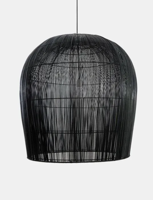 Ay Illuminate Buri Bulb large hanglamp Favoriet