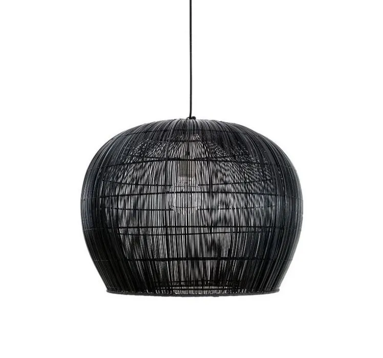 Ay Illuminate Buri Bell small hanglamp Meest Verkocht