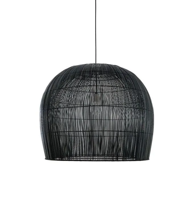 Betrouwbaar Ay Illuminate Buri Bell large hanglamp
