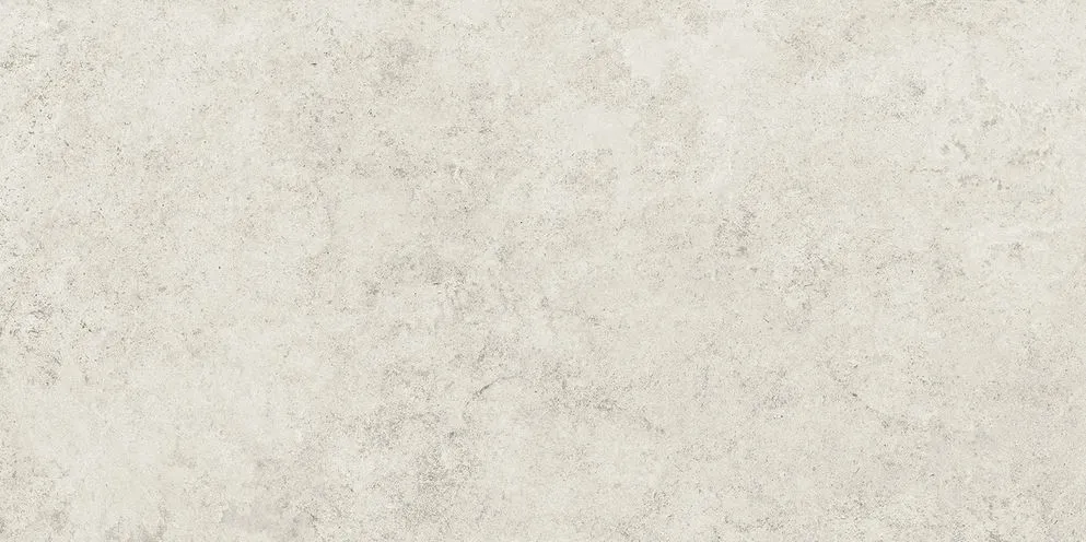 Century Glam Bianco mat 60X120cm (CENGLABI6012R) Actieprijs