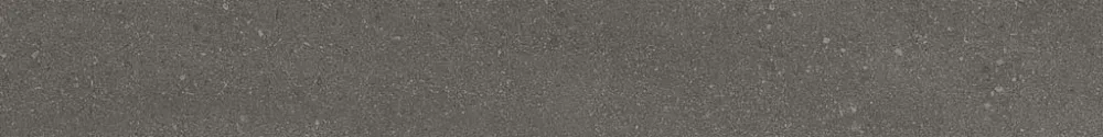 Aanbieding Villeroy & Boch HUDSON Antraciet mat 72X59.7cm ( 2SD9B2852 )