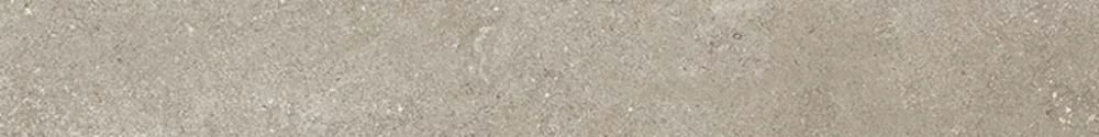 Alleen Vandaag Villeroy & Boch HUDSON Beige mat 72X59.7cm ( 2SD7B2852 )