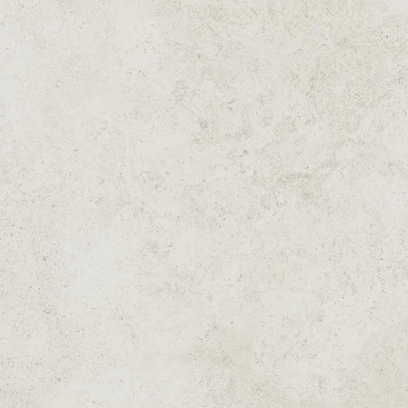 Aanbieding Villeroy & Boch HUDSON Wit mat 29.7X29.7cm ( 2SD1M2575 )