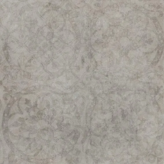 Alleen Vandaag Villeroy & Boch PUREBASE Grijs mat 79.7X79.7cm ( 2BZ692835 )