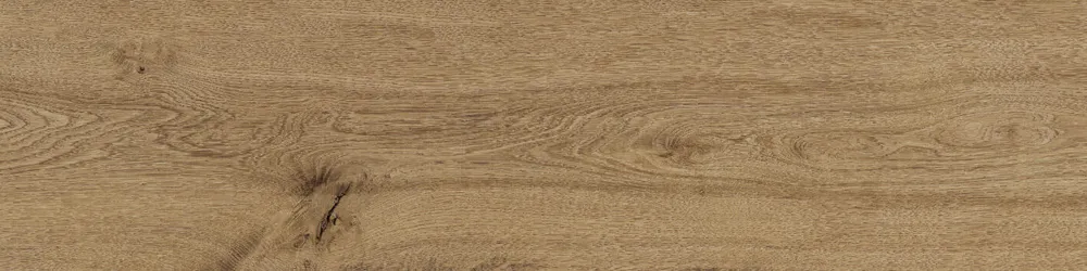 Villeroy & Boch OAK FLAIR Bruin mat 29.7X119.7cm ( 2EW302793 ) Voordeelprijs