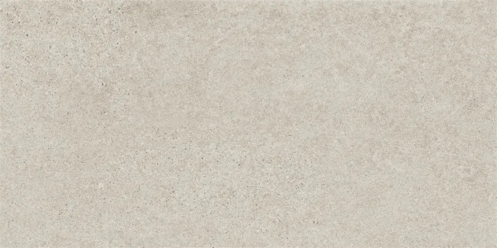 Aanbieding Villeroy & Boch Solid Tones Beige mat 29.7X59.7cm ( 2PS102685 )