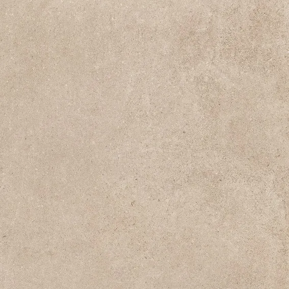 Laatste Kans Villeroy & Boch LUCCA Beige Mat 60X60cm ( 2LS702871 )