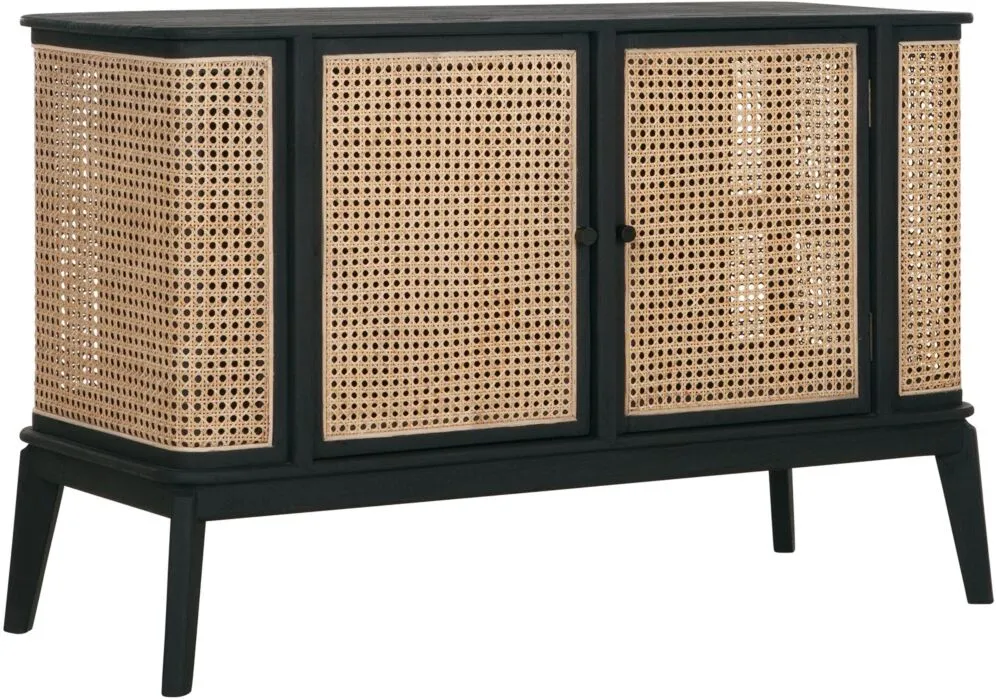 Direct Beschikbaar Must Living Raffles dressoir-Small