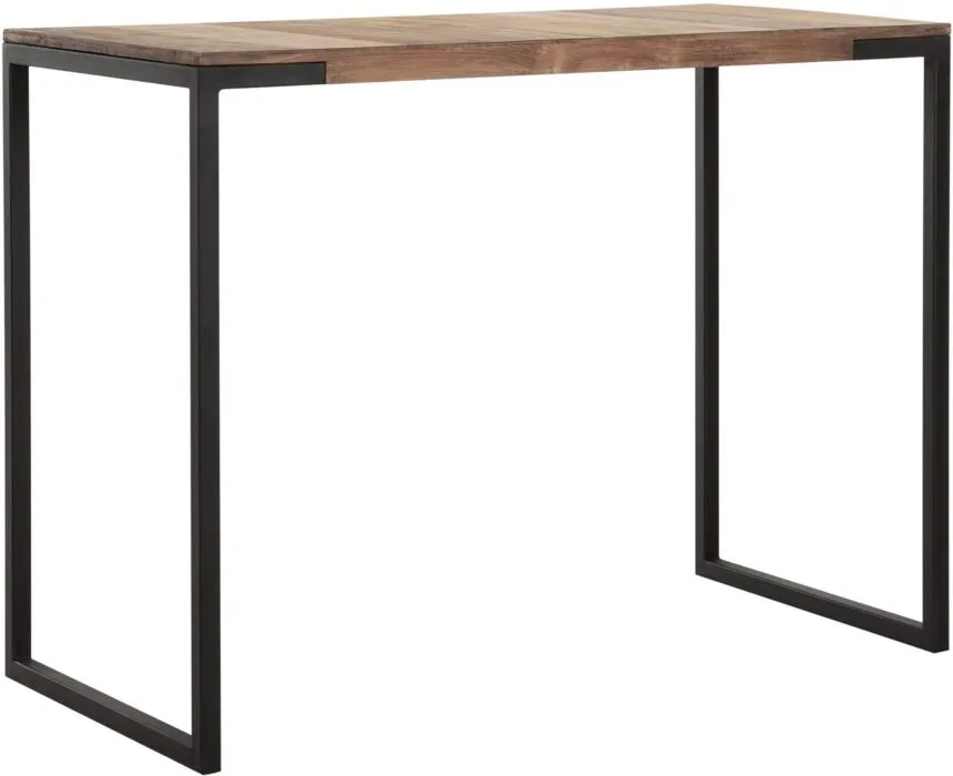Laatste Kans Must Living Elemental countertafel