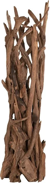 Betrouwbaar Must Living Spot vloerlamp