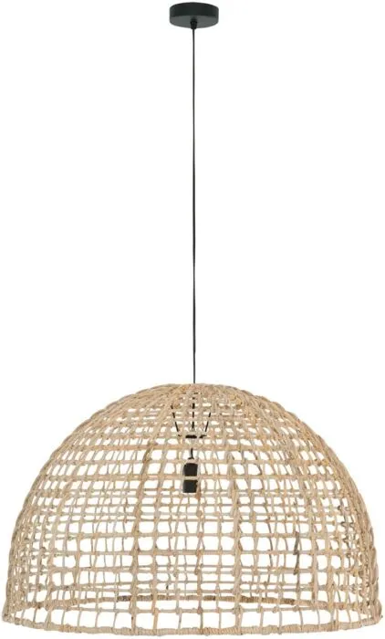 Hoge Kwaliteit Must Living La Savina hanglamp