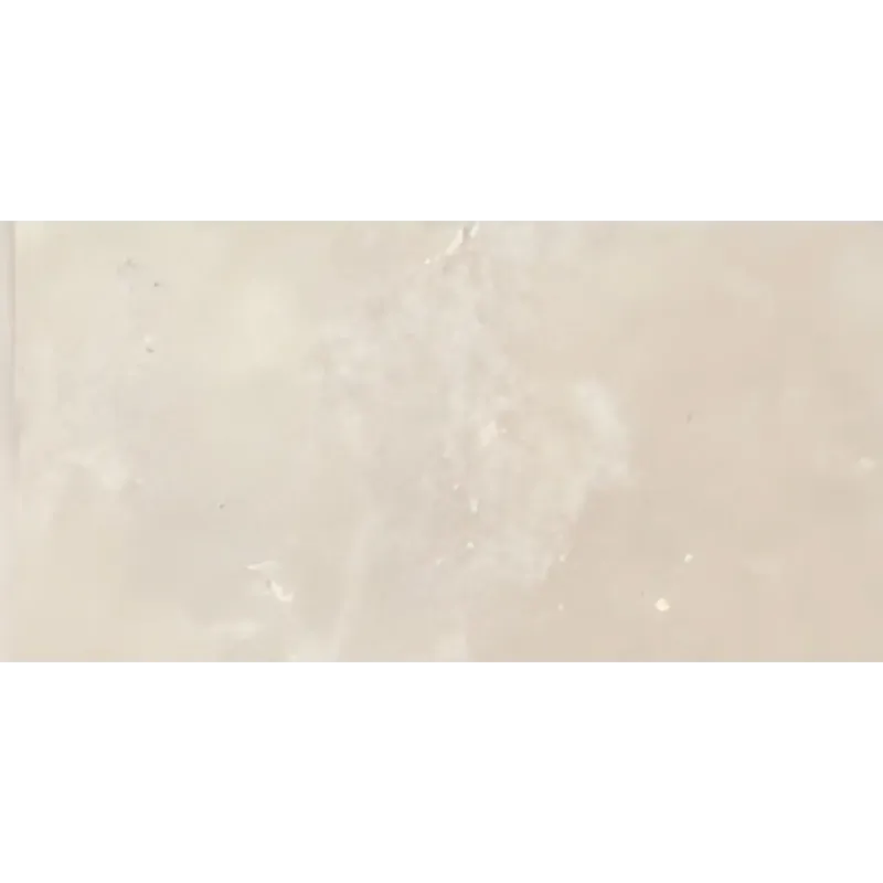 Actieprijs Chantilly Creme 60x90 chip