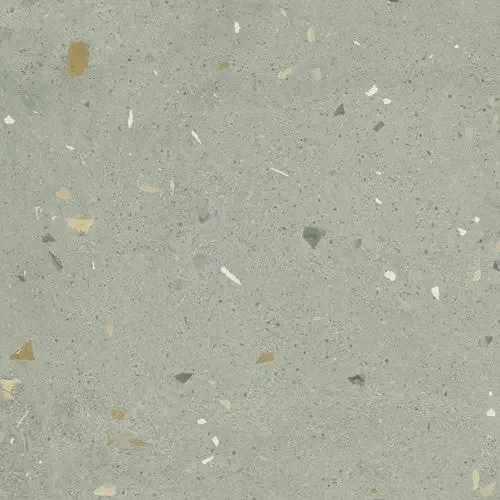 Croccante Menta 60x60 Fabrieksprijs