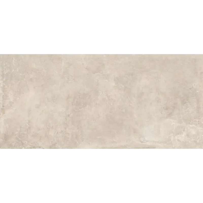 Concept Cream mat 120x260 rett Weekendaanbieding