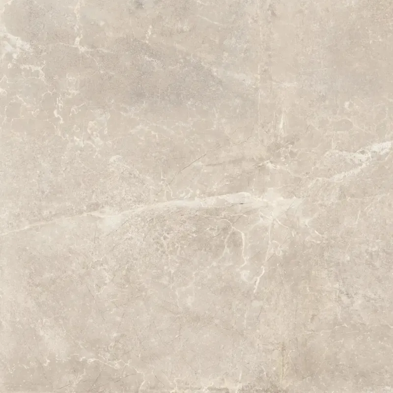 Nu Kopen Concept Cream R11 anti-slip 120x120 rett