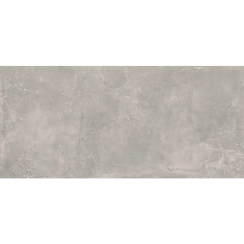 Concept Grey gepolijst 120x260 rett Bestseller
