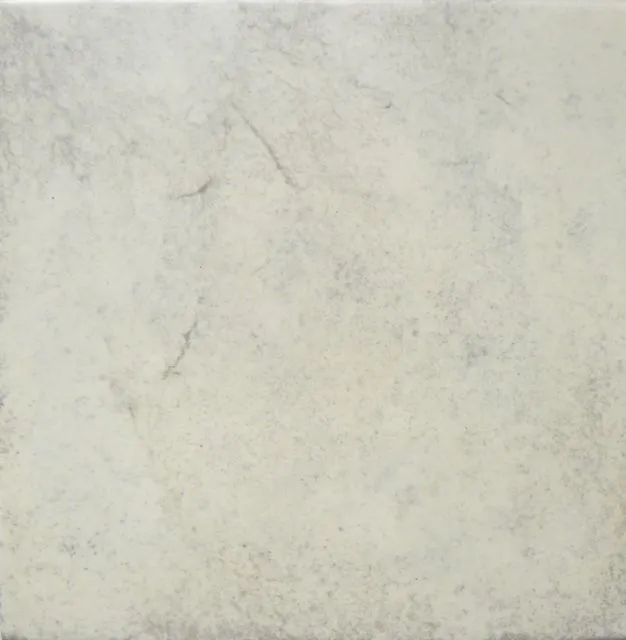 Milano dekor antiqua mat vloertegel licht beige per m2 Express Levering